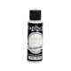 Peinture Hybride Cadence 70ml blanc 