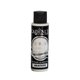 Peinture Hybride Cadence 70ml blanc antique