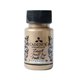 Peinture métallique Dora Cadence Or Antique 50ml