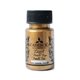 Peinture métallique Dora Cadence Or Oxydé 50ml