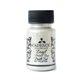 Peinture métallique Dora Cadence Platine 50ml