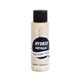 Peinture métallique Hybride Cadence Champagne Sampania 70ml