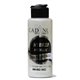 Peinture métallique Hybride Cadence Pearl Inci 120ml