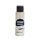 Peinture métallique Hybride Cadence Platine Platin 70ml