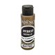 Peinture métallique Hybride Cadence Topaze Topaz 70ml