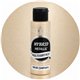 Peinture métallique Hybride Cadence Champagne Sampania 70ml