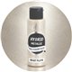 Peinture métallique Hybride Cadence Platine Platin 70ml