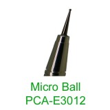 Outil à embosser bille 0.8mm micro ParchCraft Australia