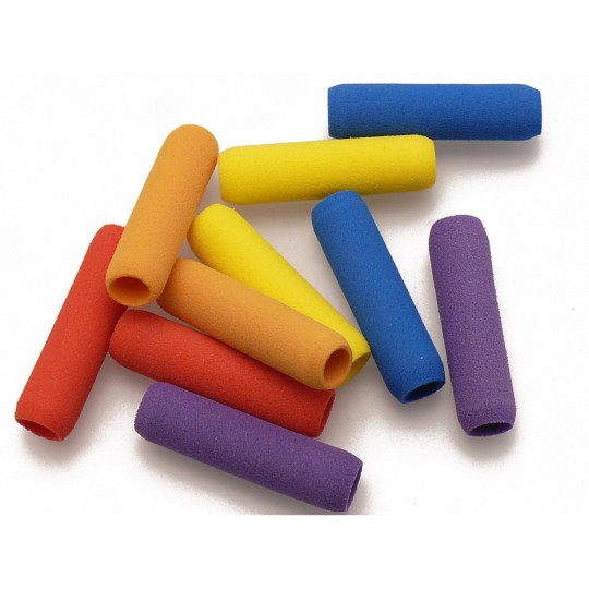 Embout de prise des outils ParchCraft Australia Embout de prise des outils ParchCraft Australia