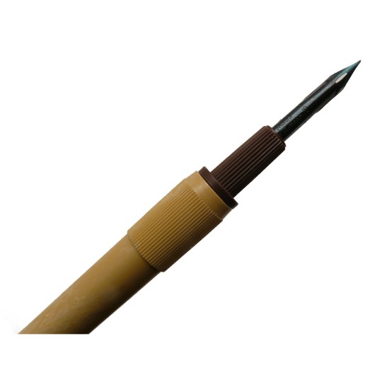 Porte plume de tracage ParchCraft Australia PCA Porte plume de tracage ParchCraft Australia PCA