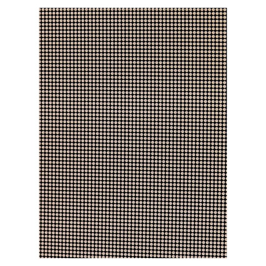 ParchCraft Australia grille droite trous fins ParchCraft Australia grille droite trous fins