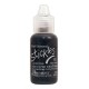 Colle pailletée Stickles Ranger black diamond 18ml 