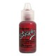 Colle pailletée Stickles Ranger rouge Noël 18ml 