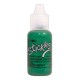 Colle pailletée Stickles Ranger vert green 18ml 
