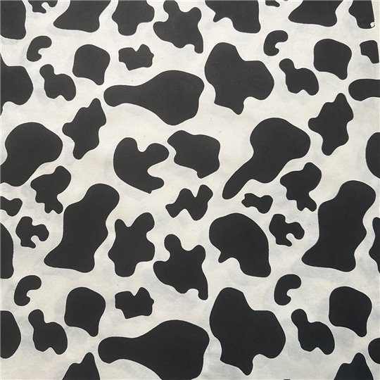 papier-fantaisie-papier-pelage-dalmatien-pi30-papier-cartonnage-meuble-carton papier-fantaisie-papier-pelage-dalmatien-pi30-papier-cartonnage-meuble-carton