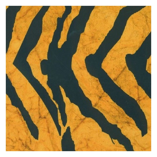 papier-pelage-tigre-pi30-papier-cartonnage-papier-meuble-en-carton papier-pelage-tigre-pi30-papier-cartonnage-papier-meuble-en-carton