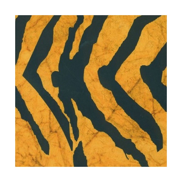 papier-pelage-tigre-pi30-papier-cartonnage-papier-meuble-en-carton