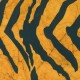 papier-pelage-tigre-pi30-papier-cartonnage-papier-meuble-en-carton