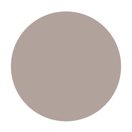 Perforatrice cercle Artemio 2.5x2.5cm Perforatrice cercle Artemio 2.5x2.5cm