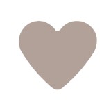 Perforatrice Artemio coeur 1.5cm 