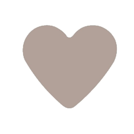 Perforatrice Artemio coeur 1.5cm Perforatrice Artemio coeur 1.5cm