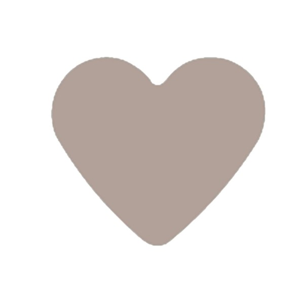 Perforatrice Artemio coeur 1.5cm