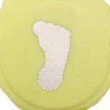 Perforatrice pied 1.5cm