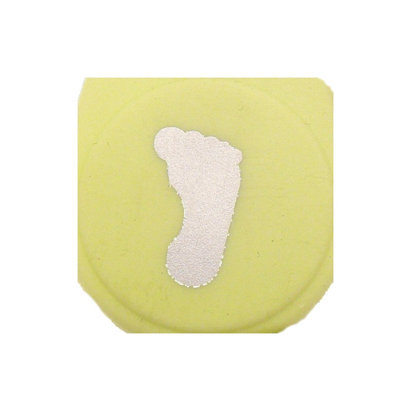 Perforatrice pied 1.5cm 