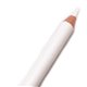 Pergamano crayon blanc marque Pergamano 29203