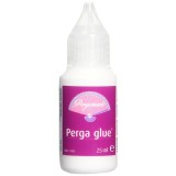 Colle Pergamano perga glue pour parchemin 41805