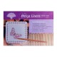 Pergamano pergaliners combi box 21452