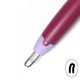 Pergamano outil à embosser ombre distance 1mm 10004