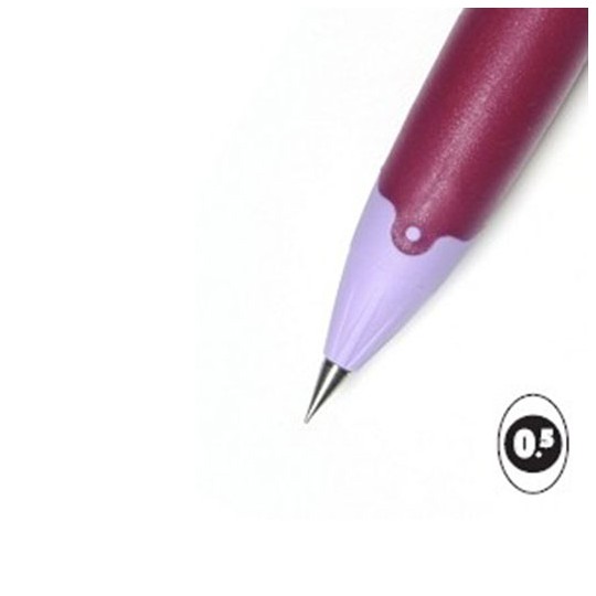 Pergamano outil à embosser RVS fine stylus 0.5mm 10032 Pergamano outil à embosser RVS fine stylus 0.5mm 10032