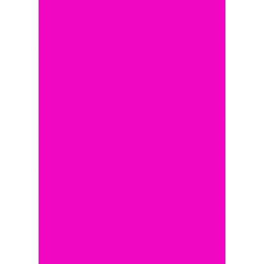 Pergamano feuille parchemin fuchsia 61585 à l'unité Pergamano feuille parchemin fuchsia 61585 à l'unité