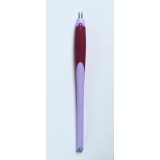 Outil perforation papillon 10234 Pergamano