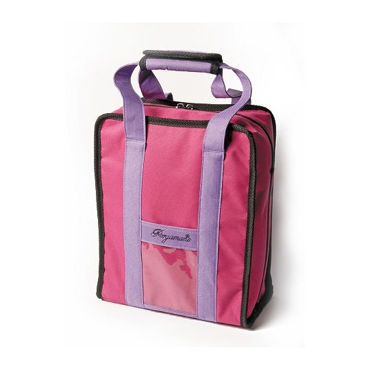 Pergamano trousse grand modèle 41172