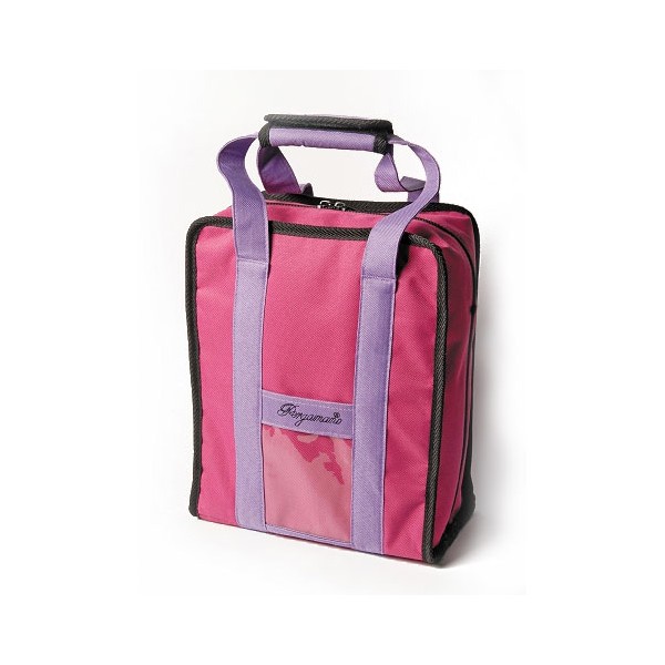 Pergamano trousse grand modèle 41172