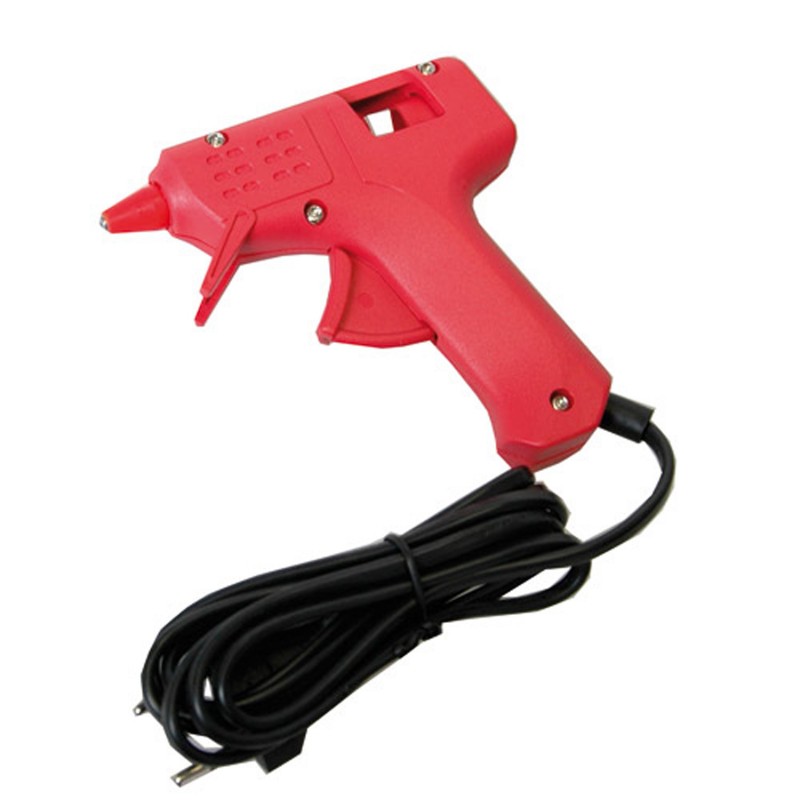 pistolet à colle chaude pistolet colle chaude artemio petit mod 232 le achat vente pistolet à colle chaude pistolet colle chaude artemio petit mod 232 le achat vente