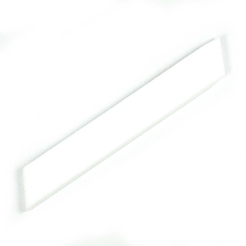 Plioir en téflon pour papier 11cm