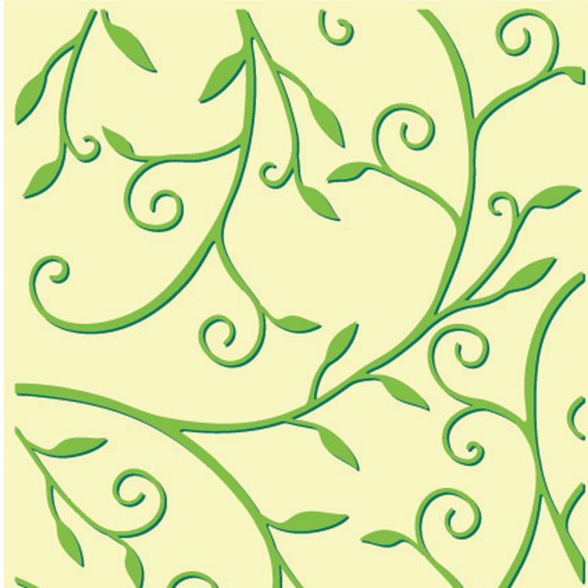 pochoir happycut arabesque pochoir happycut arabesque