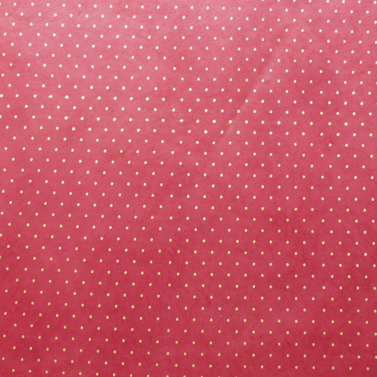 papier-fantaisie-papier-tibet-rouge-papier-cartonnage-papier-meuble-en-carton papier-fantaisie-papier-tibet-rouge-papier-cartonnage-papier-meuble-en-carton