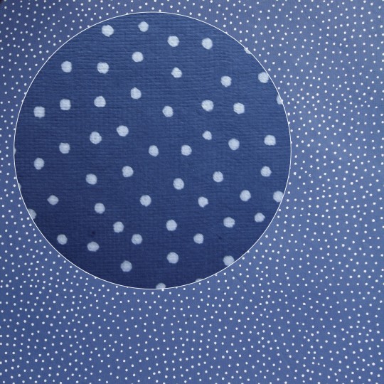papier-raidana-bleu-312-papier-cartonnage-papier-meuble-en-carton papier-raidana-bleu-312-papier-cartonnage-papier-meuble-en-carton