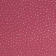 papier-raidana-framboise-papier-fantaise-cartonnage-papier-meuble-en-carton