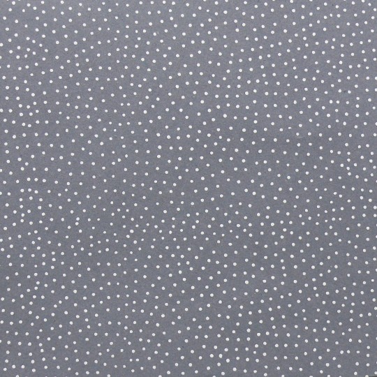 papier-raidana-bleu-312-papier-cartonnage-papier-meuble-en-carton papier-raidana-bleu-312-papier-cartonnage-papier-meuble-en-carton