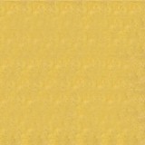 papier-nepalais-lokta-beige-papier-fantaise-cartonnage-papier-meuble-en-carton
