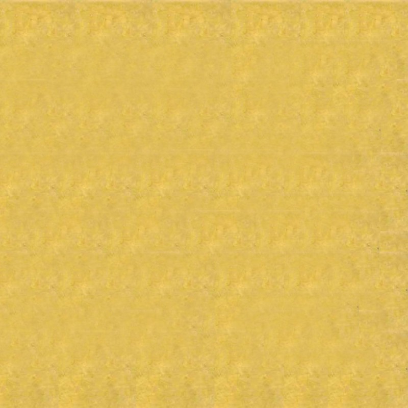 papier-nepalais-lokta-beige-papier-fantaise-cartonnage-papier-meuble-en-carton