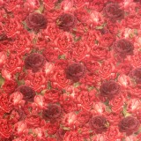 papier-roses-rouges-162-papier-cartonnage-papier-meuble-en-carton