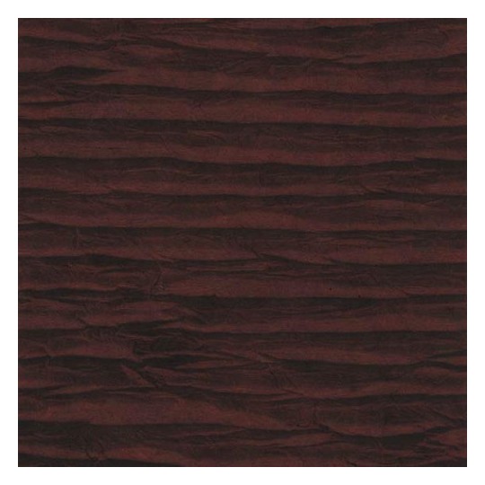 papier-sakun-strie-marron-noir-papier-cartonnage-papier-meuble-en-carton papier-sakun-strie-marron-noir-papier-cartonnage-papier-meuble-en-carton