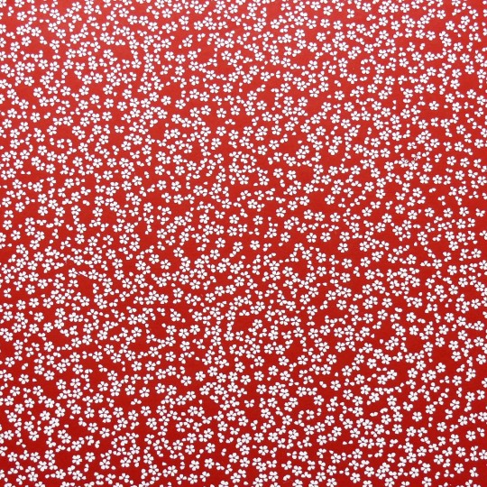 papier-fantaisie-papier-sakura-noir-papier-cartonnage-papier-meuble-en-carton papier-fantaisie-papier-sakura-noir-papier-cartonnage-papier-meuble-en-carton