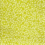 papier-fantaisie-marine-blan-papier-cartonnage-papier-meuble-en-carton
